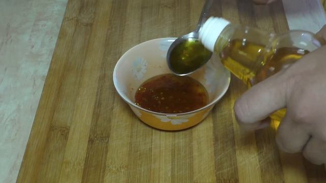 БЫСТРЫЙ И ОСТРЫЙ САЛАТ ИЗ ОГУРЦОВ #салат #салатизогурцов #огурцы #рецепты #вкусныесалаты