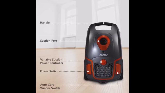 Amazon best sellers products|home vacuum cleaner|with link смотреть онлайн