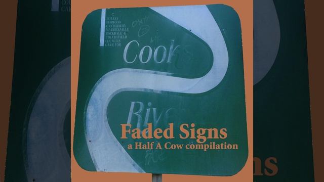 Dream A Little смотреть онлайн