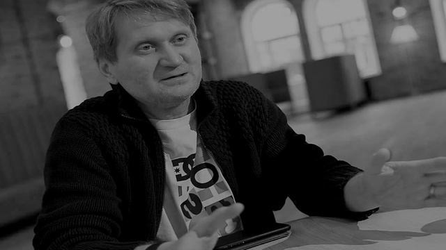 Светлая звезда ушла: Навсегда останется память об Андрее Рожкове