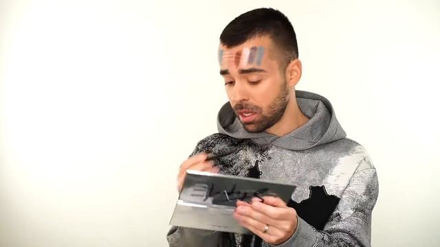 Косметика от LADY GAGA! Надо не надо??? смотреть онлайн