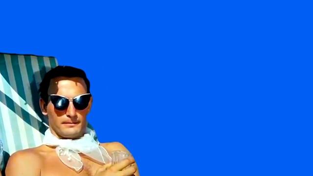 Красиво плывут смотреть онлайн