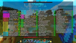 Я ЗАГРИФЕРИЛ ДОМ АДМИНА на СЕРВЕРЕ?! ДОНАТЕРСКИЙ ГРИФЕР ШОУ в МАЙНКРАФТ!