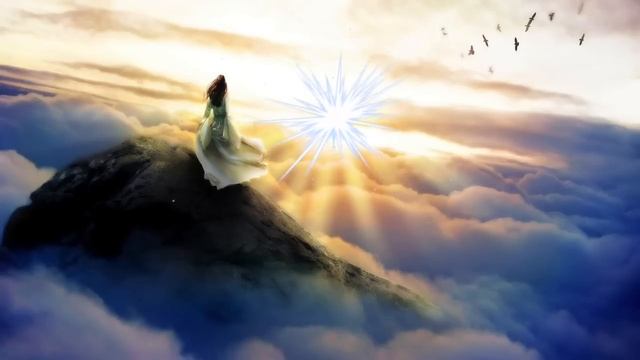 Тайна Сознания и Пробуждения/Аудиокнига/Эзотерика/Никошо