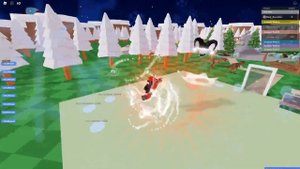Roblox Script Showcase Episode#1594/Xester V2