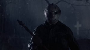 Friday The 13th Reboot Update! Confirmed For 2023?!