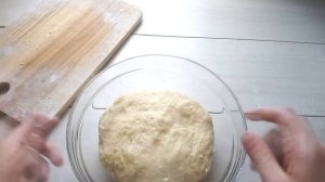 По этому рецепту пекут уже все соседи! Плетенка с маком рецепт/ Творожное тесто рецепт