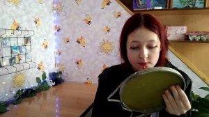 ПРЕВОПЛОЩАЮСЬ В ГОТКУ⛓️|стала готкой за 5 минут