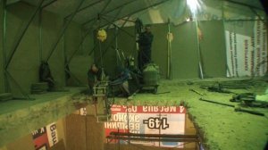 Глазов магазин "ВАШ ДОМ"