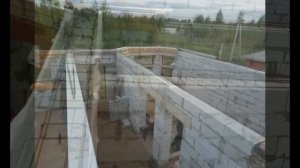 Армопояс. Заливка вручную.Цена армопояса.