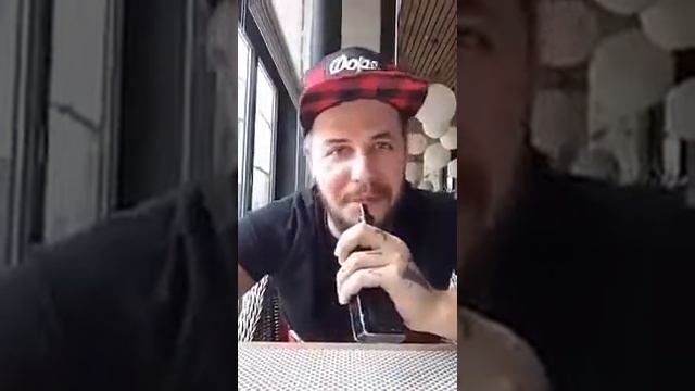 Олег Черняховский  Помогу принять правильное решение