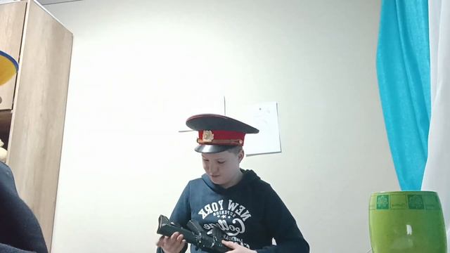 новогоднее обращение мэра 2021 г. смотреть онлайн