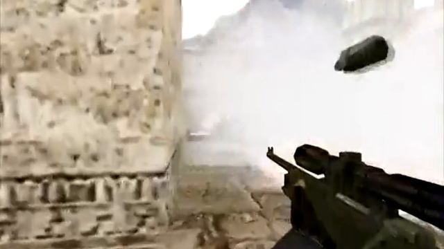 Амиран"h0Ls_"Алборов смотреть онлайн