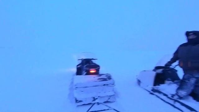 ЗА ОКУНЕМ ТАЁЖНЫМ В ВЕРХНЕКЕТСКИЙ РАЙОН. РОЖДЕСТВО в Макзыре.#зимняяловлярыбы#горбачи#афганскийказа