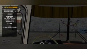 Все автобусы в игре Motor Depot. All buses in the game Motor Depot.