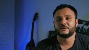 Китайские электробайки и электроскутеры / Как выбрать? / Интересный способ провести вечер в Китае