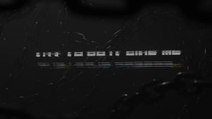 NEFFEX x NCS - DESPERATE ⛓ (Copyright-Free) No.203