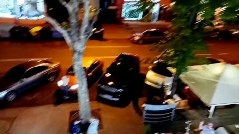 Едем в Одессу?Заселились в квартиру.ПЛЯЖ ОДЕССЫ?