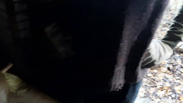 Заработок на ГАРАЖНЫХ СВАЛКАХ смотреть онлайн