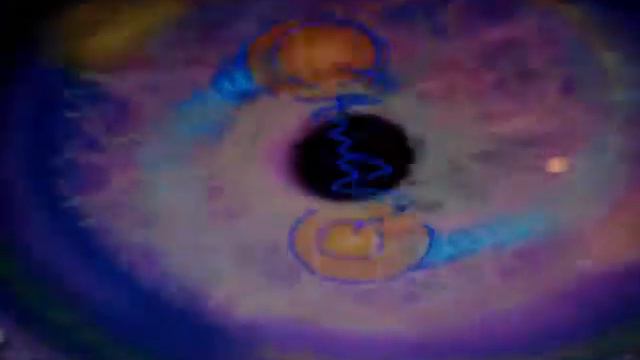 Guitar solo based Original "CYCLES" смотреть онлайн