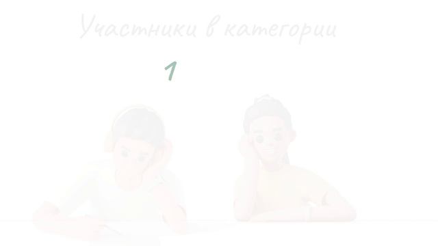 Онлайн-выставка детских рисунков "Охрана труда глазами детей - 2022"