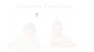 Онлайн-выставка детских рисунков "Охрана труда глазами детей - 2022"