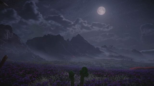 Horizon Forbidden West - Where Are The Machines Gone? Part 12 - Issue (Patch 1.18) смотреть онлайн