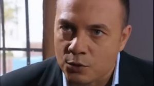 Qashqirlar makoni Turk seriali 29 qism O'zbek tilida asilmedia net