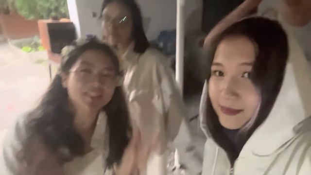 DELF Junior, Центральноазиатский турнир по настольному теннису, Esquire picnic , Дни рождения смотреть онлайн