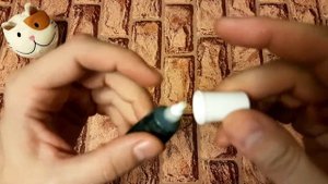 Силиконовая смазка с Алиэкспресс / Смазка для триммера