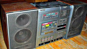 15 ностальгических вещей из СССР. 90-е, начало 2000