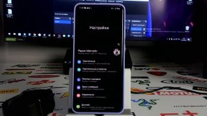 Почему Apple Watch не подключаются к Андройд телефону