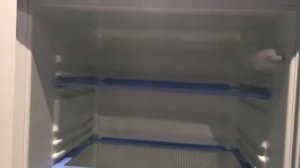 Холодильник INDESIT C132G.016