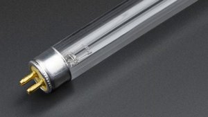 Кварцевая ультрафиолетовая лампа для дезинфекции |  товары с алиэкспресс от которых ты офигеешь