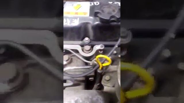 Контрактный Двигатель NISSAN ATLAS F23 1999 QD32 (173268) HM5144 2WD ТНВД МЕХ. смотреть онлайн