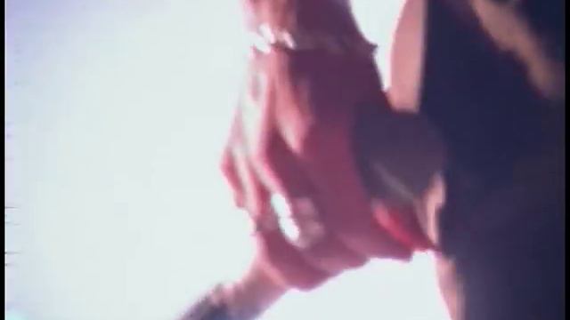 Clawfinger - Two Sides