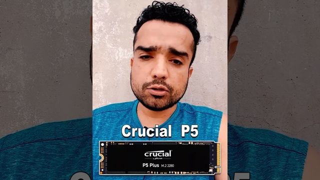 ?Top 5 Best NVMe SSD?All M.2 NVMe SSD?Ultimate M.2 NVMe SSD Buying Guide 2021? смотреть онлайн