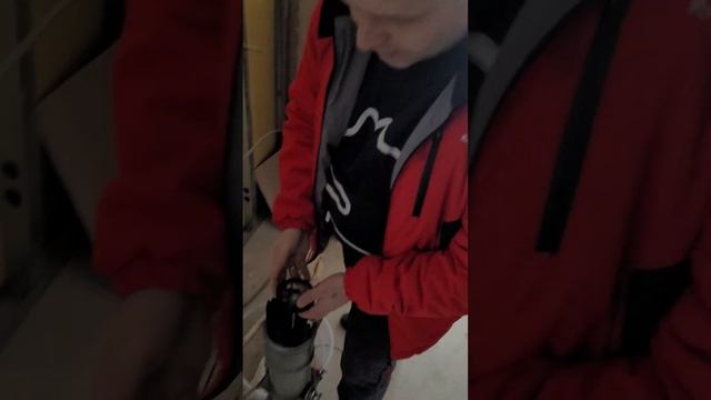 КАК ХРАНИТЬ ВАЛИК? смотреть онлайн