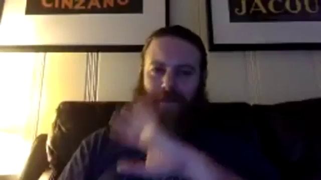 2017-02-09 Kubernetes SIG Scaling - Weekly Meeting смотреть онлайн