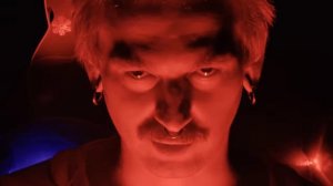 феечка с сюрпризом