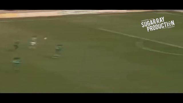 Top 20 GREATEST Football Players of All Time ! смотреть онлайн