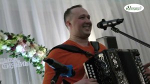 МАМИНЫ ПОДРУЖКИ ИЗ РЕПЕРТУАРА МИХАИЛА КРУГА ИСПОЛНЯЕТ ИВАН РАЗУМОВ!