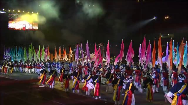 Highlights from Day 6 | Incheon 2014 Asian Para-Games смотреть онлайн