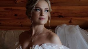 19 08 2023 Wedding клип Видеооператор Дмитрий