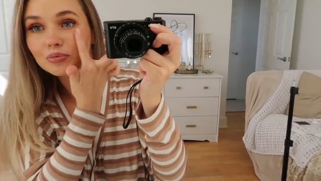 VLOG. ПОКУПКИ ОДЕЖДЫ НА ОСЕНЬ/ЗИМУ 2019. НОВИНКИ КОСМЕТИКИ. ДЕВИЧНИК С ЛУЧШЕЙ ПОДРУГОЙ. {DARY YORK} смотреть онлайн