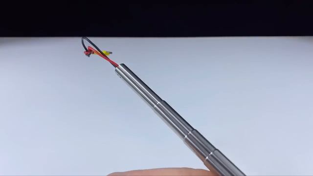 10 лучших практических изобретений и поделок от ма смотреть онлайн