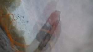 Запуски водяных (гидропневматических) ракет из бутылок