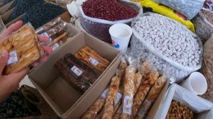 Удивительный Узбекистан своим ходом. Ташкент. Самарканд. Бухара.