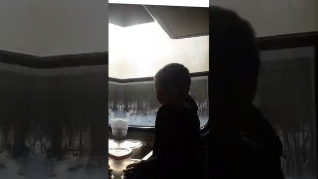 Путешествие с РЖД?#Екатеринбург - Казань?? #Холдинг РЖД# 17.03.2023#?Железнодорожный СВ вагон#SHORT смотреть онлайн