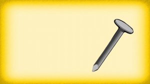 Названия рабочих инструментов на даргинском языке